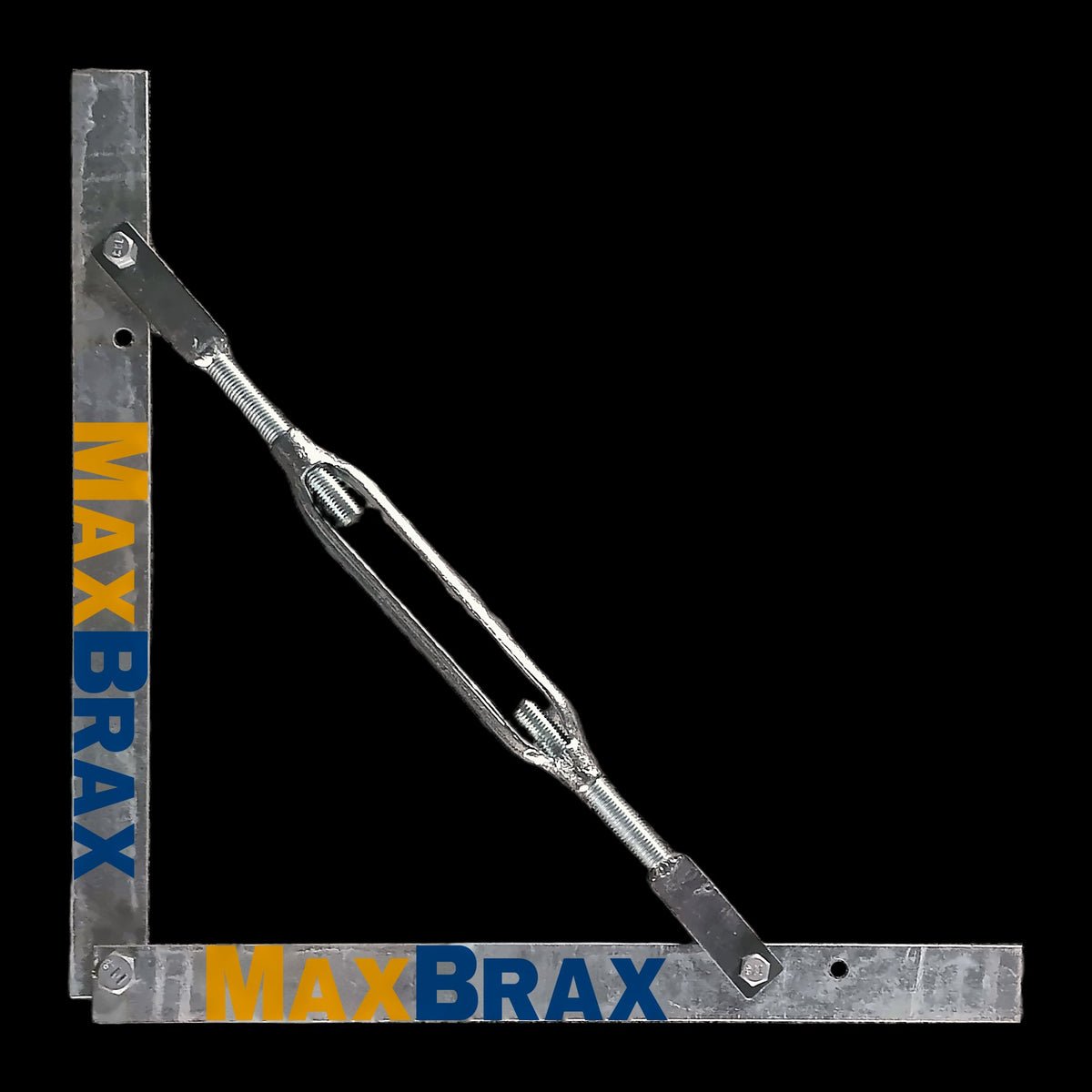MaxBrax