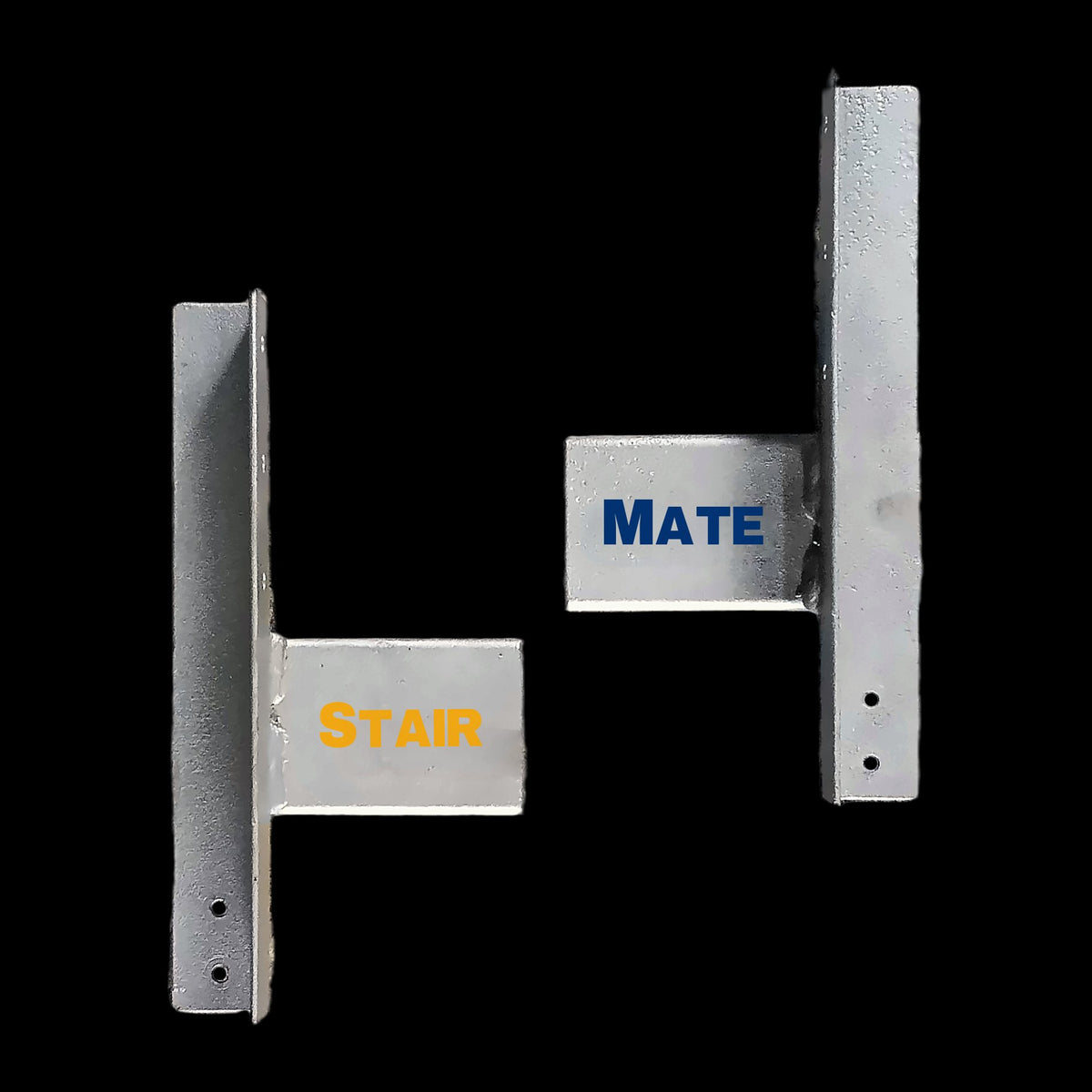StairMate