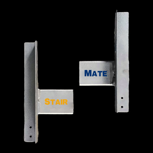 StairMate