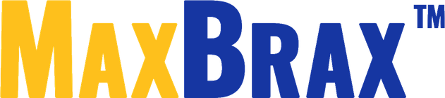 MaxBrax