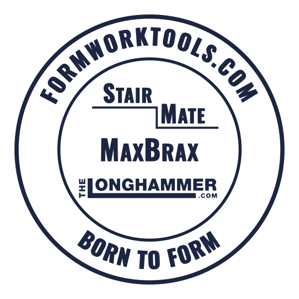 Formwork Tools