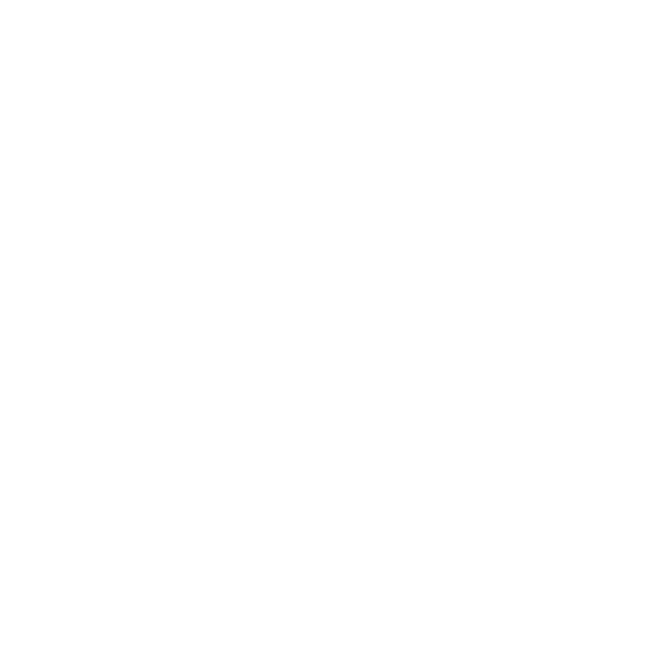 Formwork Tools